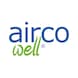 994S Starter-Set airco well - airco well® 994S - 3