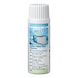 998 Nettoyant hygiénisant boîtier filtre à pollen - airco well® 998 - 1