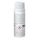 998 Nettoyant hygiénisant boîtier filtre à pollen - airco well® 998 - 2