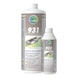 931 Particulate Filter Cleaner - microflex® 931 - 1