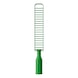 19050 Pollen Filter Box Cleaning Tool - 19050 - 1