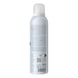 TS500 Foaming Shower Gel - TUNAP Sports TS500 - 2