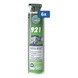921 Lubrificante sintetico STRONG - 6 pz. - Human Technology® 921 - 1