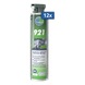 921 Lubrificante sintetico STRONG - 12 pz. - Human Technology® 921 - 1