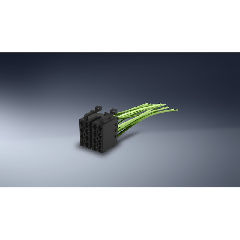 APN1358152734118040 main image 1