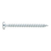 Chipboard screws, cylinder head ASSY 3.0, full thread