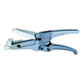 Wiring duct  cutters