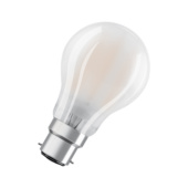 LED lamps PARATHOM CLASSIC P LED