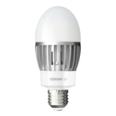 LED-lamput HQL LED PRO G5