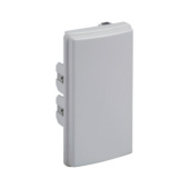 Accessories for Thorsman perimeter trunking