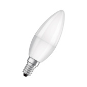 LED-lamput CLASSIC B PERFORMANCE