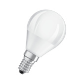 LED lamps CLASSIC P PERFORMANCE