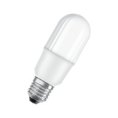 LED-lamput CLASSIC ICE STICK