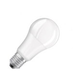 LED-lamput CLASSIC A PERFORMANCE