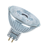 LED lamps PARATHOM MR16 LED