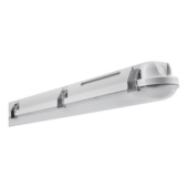 Damp-proof industrial luminaires Ledvance