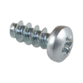 Ecosyn-plast screws
