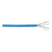 CAT6 LAN cables HF