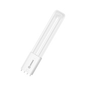 LED-lamput LEDVANCE DULUX L LED (ECG/AC)