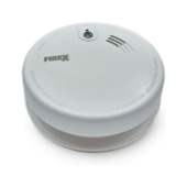 Fire detectors and accessories