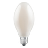 LED lamps HQL LED FIL