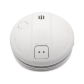 Smoke alarms and accessories Housegard
