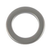 Washers, DIN 433