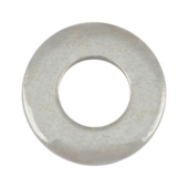 Washers, DIN 7349