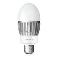 LED-lamppu HQL LED PRO G5 E40 - 6000lm