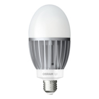 LED lamp HQL LED PRO G6 E27 - 4000lm