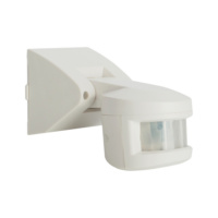 Motion detector G-LUX