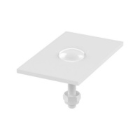 Luminaire fixture VM-L Meka