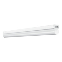 Batten luminaire IP20 Compact Batten