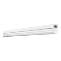 Batten luminaire IP20 Compact Batten High Output