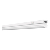 Batten luminaire IP20 Compact Batten Switch