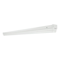 Linear luminaire IP20 Linear Ultra Output