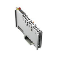 Bus module Digital input/output