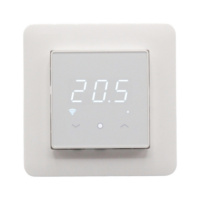 Universal thermostat ETH-PRO-WIFI