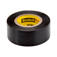 Insulating electrical tape Scotch® Super