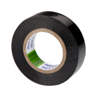 Insulation tape 15MM Nitto 21