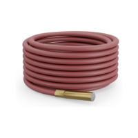 High-temperature sensor cable EBECO