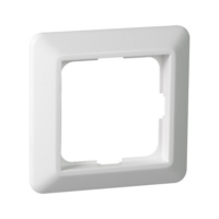 Cover plate 84mm ELKO RS Nordic