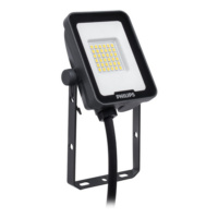 Floodlight IP65 Philips Ledinaire Floodlight Gen3