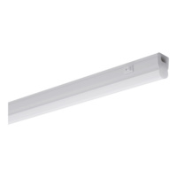 Surface-mounted luminaire IP20 SylPipe