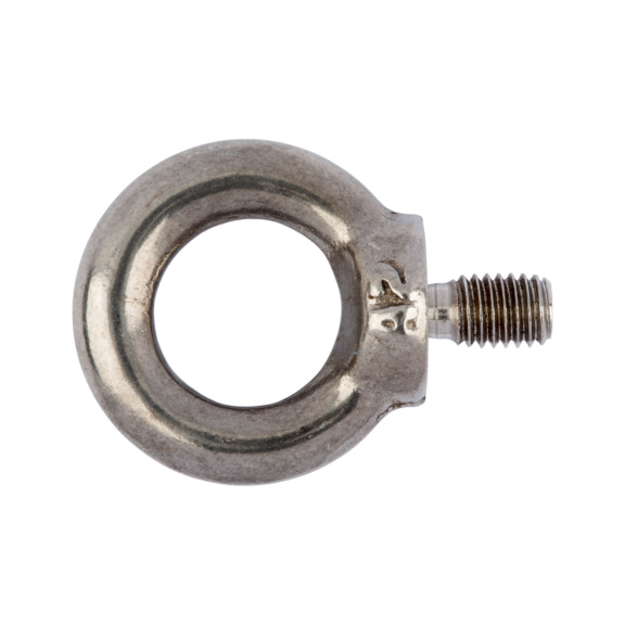 Ring screw - DIN 580 A2 M10