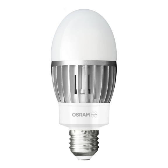 LED lamp HQL LED PRO G6 E27 - 2000lm - HQL LED 15W/840 2000lm E27 FR