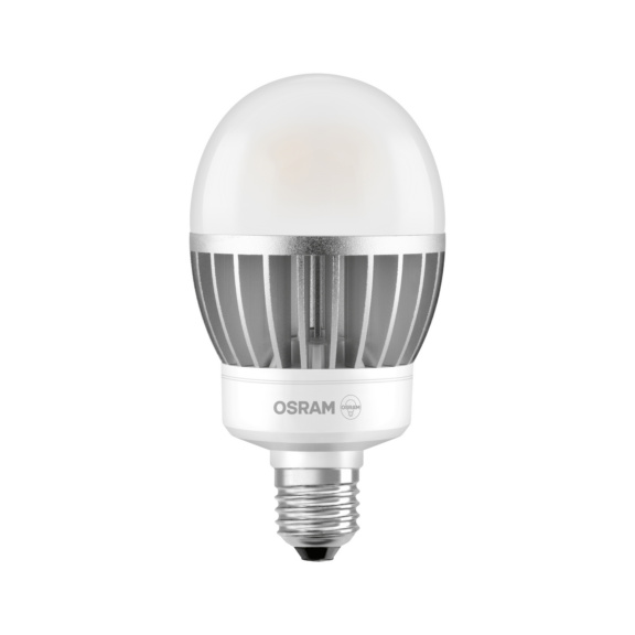 LED lamp HQL LED PRO G6 E27 - 3000lm - HQL LED 22W/840 3000lm E27 FR