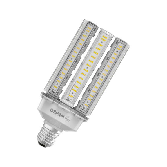 LED-lamppu HQL LED PRO G5 E40 - 13000lm