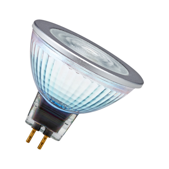 LED-lamppu MR16 LED PARATHOM PRO 35 - LED-LAMPPU MR16 6W/930 350lm GU5.3 PRO36