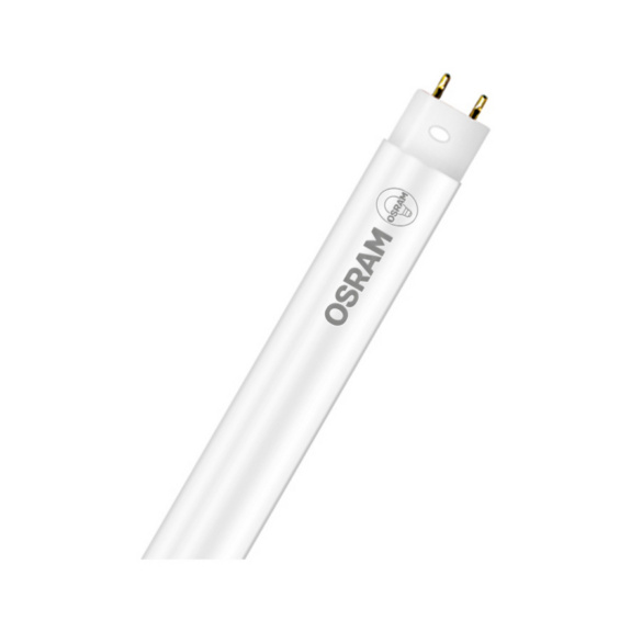 LED tube OSRAM SubstiTUBE T8 ADVANCED UO CONNECTED G2 1500mm - ST8AU 1500 24W 840 CONNECTED